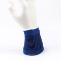 Sports Wrist Brace Cotton Yarn Wrist Support Wrap Wristband brace